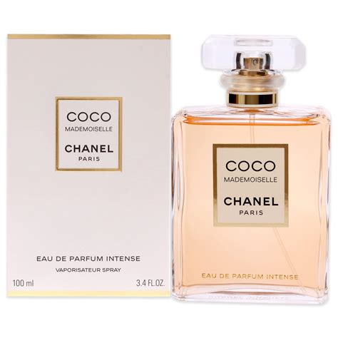 coco chanel mademoiselle fragrance|chanel coco mademoiselle euro price.